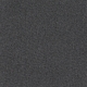 Dark Grey-Pantone Cool Grey 9C
